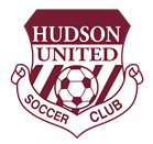 Hudson United Soccer Club